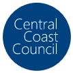 Central Coast Council